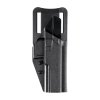 Kabura Doubletap OWB Strighter Walther PDP 5,0